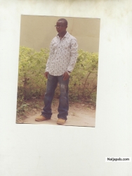 my pix