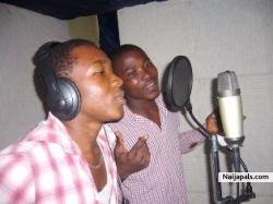 J2pee & Eminent