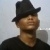 Hendrick Chinedu Ezedi