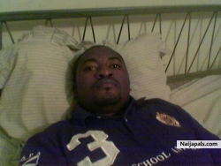 usman mohammed (bababida)