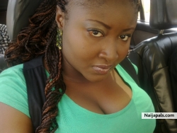 da sugarchic