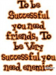 That's LIFE