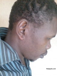 viny