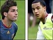 d future of d game