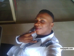 Klasic MUsic Entertainment