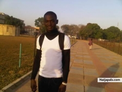 schl things
