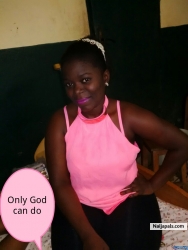 laety achuo (nchuo)