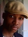tommy ogun (toomycode)