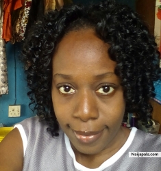 New me! 