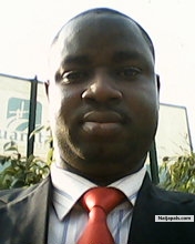 oladipo emmanuel kunle (id-noble)