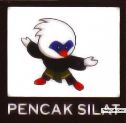 Nursamsi14 (orizasatipa)