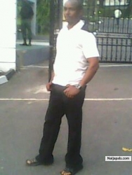 Ime Davidson