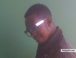 wina namakando (WINERS)