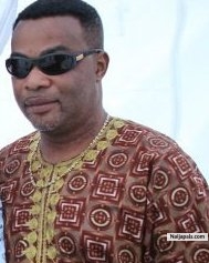 gbenga adeyemi (gbengus02)