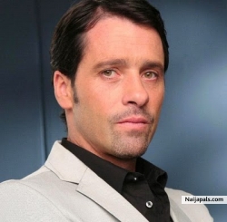 Juan Pabio Shuk was born on Nov 7th 1965