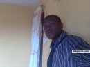 ogboru perry