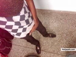 shola ajayi (sholanoni)