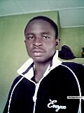 kunle sarumi