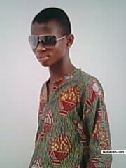 owolabi seyi