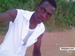 jay95