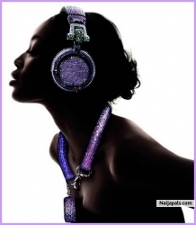 IJO BY SIJI VS NO GOCKING BY DOLA MIXED BY OMONAIJA AKA DJ BUJA by omonaija aka dj buja