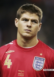 Mark iyke (PEIM)