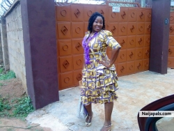Trad 2