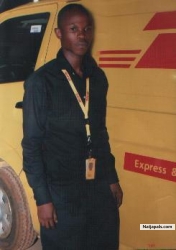 seyi dahunsi
