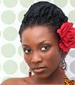 BUKKY ADAMS