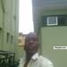 Aromabi Daniel (d_mogul)