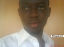 timi ayeni
