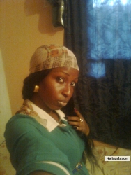 fayth