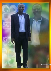Babalola Tunde 