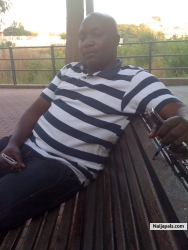 Dav awoniyi (Dav74)