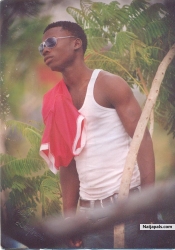 raheim princely (raheim)