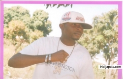 WizDkorency (wizdomDkorency)