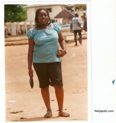 cynthia egbehon (slyviaegbehon)
