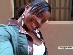 Jonathan benedicta (bennyswt)