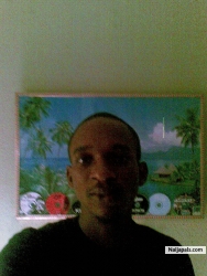 chilling