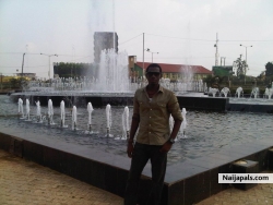 Ringroad,its homie