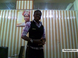 I tenk God 4 my life