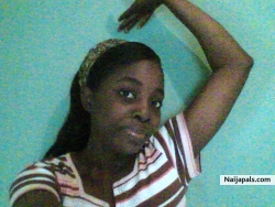 i am so hot!!!!!!
