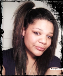 My Picture