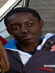 Opeyemi
