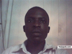 fashina dolapo