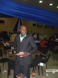 GALA NITE MAC...............