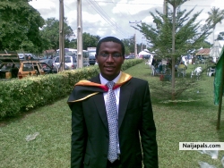 grad