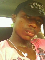 george jone