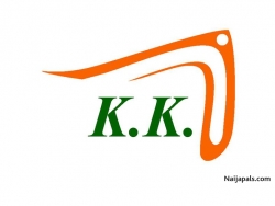 KK Metals (KKMetals)