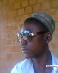 De only slim